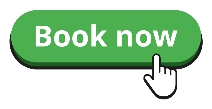 book now button green